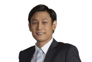 นายคมศร ประกอบผล