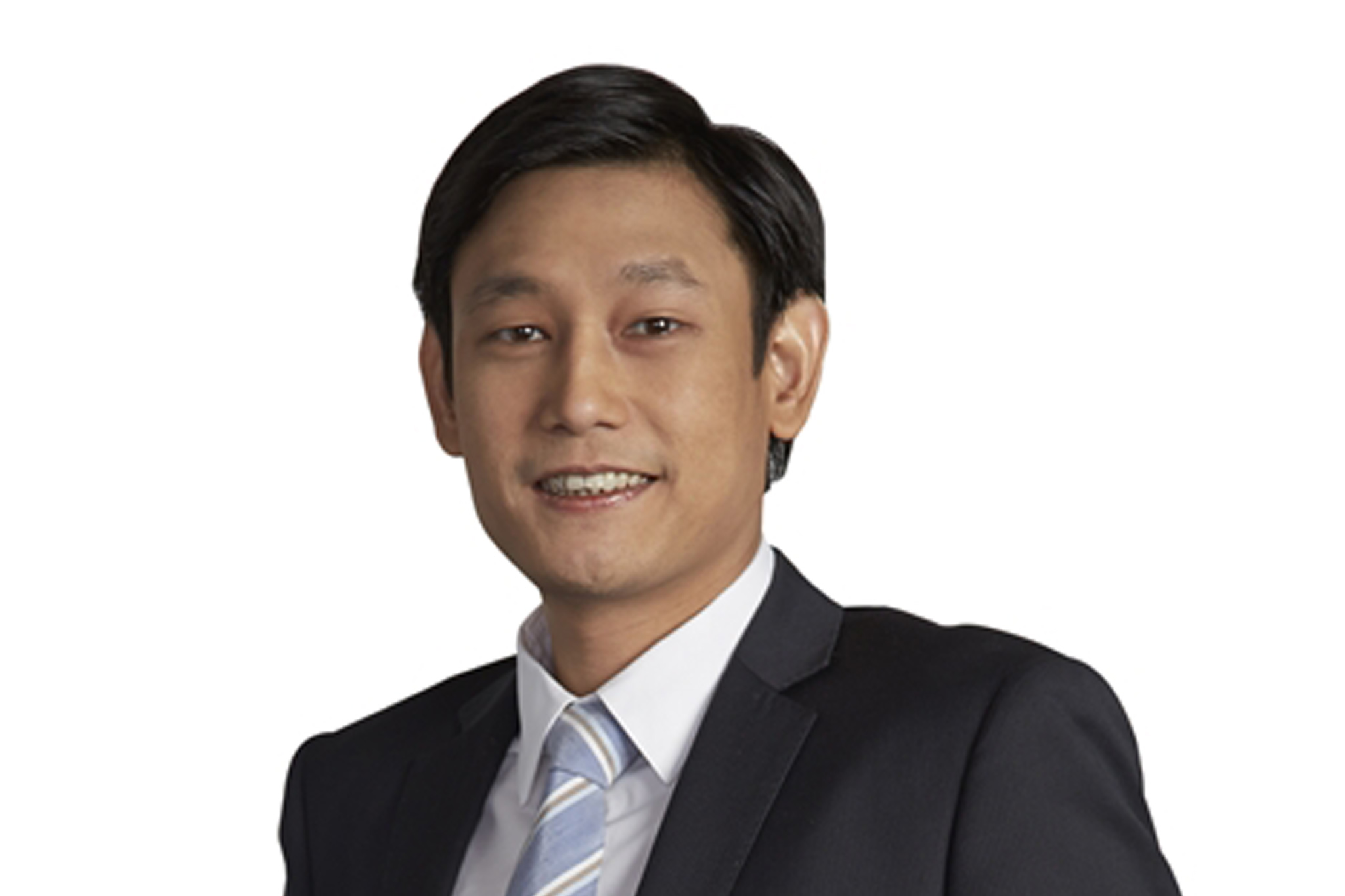 นายคมศร ประกอบผล