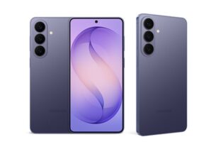 ขอบคุณภาพจาก https://www.samsung.com/th/smartphones/galaxy-s26/buy/