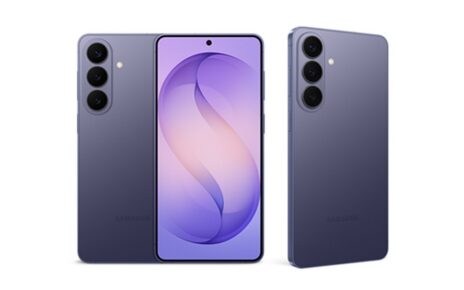 ขอบคุณภาพจาก https://www.samsung.com/th/smartphones/galaxy-s26/buy/