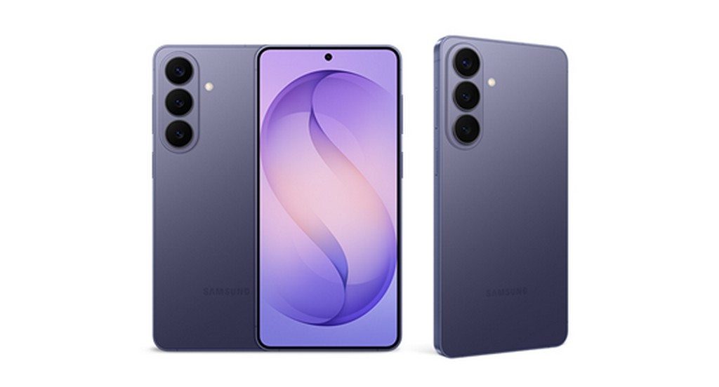 ขอบคุณภาพจาก https://www.samsung.com/th/smartphones/galaxy-s26/buy/